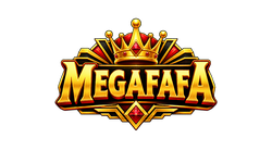 situs judi slot ternama